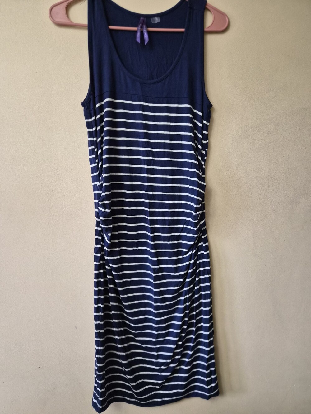 Maternity Woman Clothes Size Small, Mix Seasons And Brands 10 Pcs - Picture 2 of 11